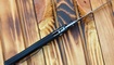 nozh benchmade pardue 530 replika foto