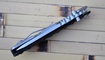 реплика Strider SNG Tanto Украина