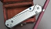 Нож Mini Sebenza реплика во Львове