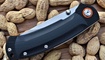 nozh qsp knife copperhead nozheman