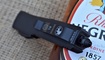 replika microtech ultratech t/e otf automatic knife cf foto
