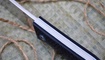 Нож CKF Асимметричный6