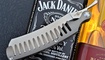 nozh twoun ts185 razor zakazat