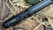 nozh extrema ratio nemesis replica ukraina kupit