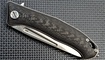 nozh realsteel lynx 9213 tsena
