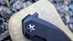 Нож Zero Tolerance 0095_12