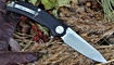nozh stedemon knives bg01 nozheman kharkov
