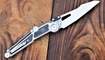 nozh noc knives dg11 tac ray internet magazin