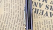 нож Maxace Red Queen официальный сайт