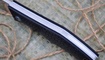 Нож CKF Асимметричный7