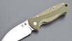 Нож Kizer Ki3416A2 Hunter small