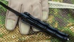 nozh boker plus jim wagner reality based replika otzyvy