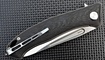 nozh realsteel lynx 9213 kupit