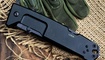 nozh extrema ratio nemesis replica prodazha
