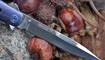купить Стилет Cold Steel Ti-Lite 26SP 4