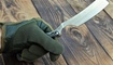 nozh twoun ts185 razor kupit