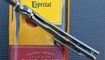 kupit skladnoy nozh kizer activ bantam ki3404a3 v ukraine