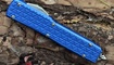 nozh microtech custom knives ultratech 11 replika prodazha