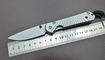Нож Mini Sebenza реплика в Херсоне