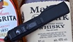 replika microtech ultratech t/e otf automatic knife cf kupit v ukraine