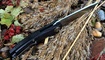 nozh stedemon knives bg01 nedorogo