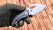 nozh twosun ts230 ace kupit
