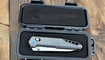 kupit nozh noc knives mt04
