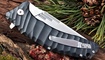 nozh ckf morrf-1 replica internet magazin