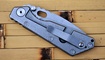реплика Strider SNG Tanto интернет магазин