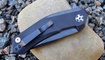 Нож Zero Tolerance 0095_13