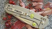 Realsteel H5 Gerfalcon 7753 Украина