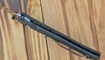 nozh benchmade pardue 530 replika ukraina kupit