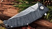 nozh ckf morrf-1 replica ukraina