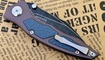 нож Maxace Red Queen отзывы