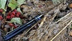 nozh stedemon knives bg01 ofitsialnyy sayt