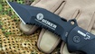 nozh boker plus jim wagner reality based replika ukraina