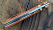 kitayskiy shirogorov tabargan-100ns krivoy rog