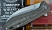 nozh qsp pelican kupit