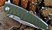 nozh eafengrow ef913 kachestvennyy nozh