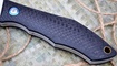 Нож CKF Асимметричный8