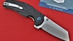 Kizer Sheepdog XL C01C replika