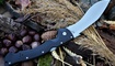 нож Cold Steel Rajah II 62KG реплика
