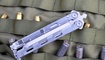 Нож бабочка Junlang JL-02A Киев