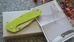 Realsteel H5 Gerfalcon 7753 интернет магазин