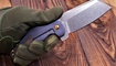 kupit nozh kizer c01c ki4488a