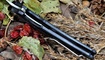 nozh stedemon knives bg01 zakazat