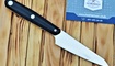 kukhonnyy nozh realsteel ohk-paring knife obzor