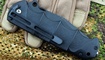 nozh boker plus jim wagner reality based replika foto