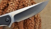kupit nozh civivi asticus c2002d v kiev