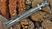 nozh eafengrow ef913 foto